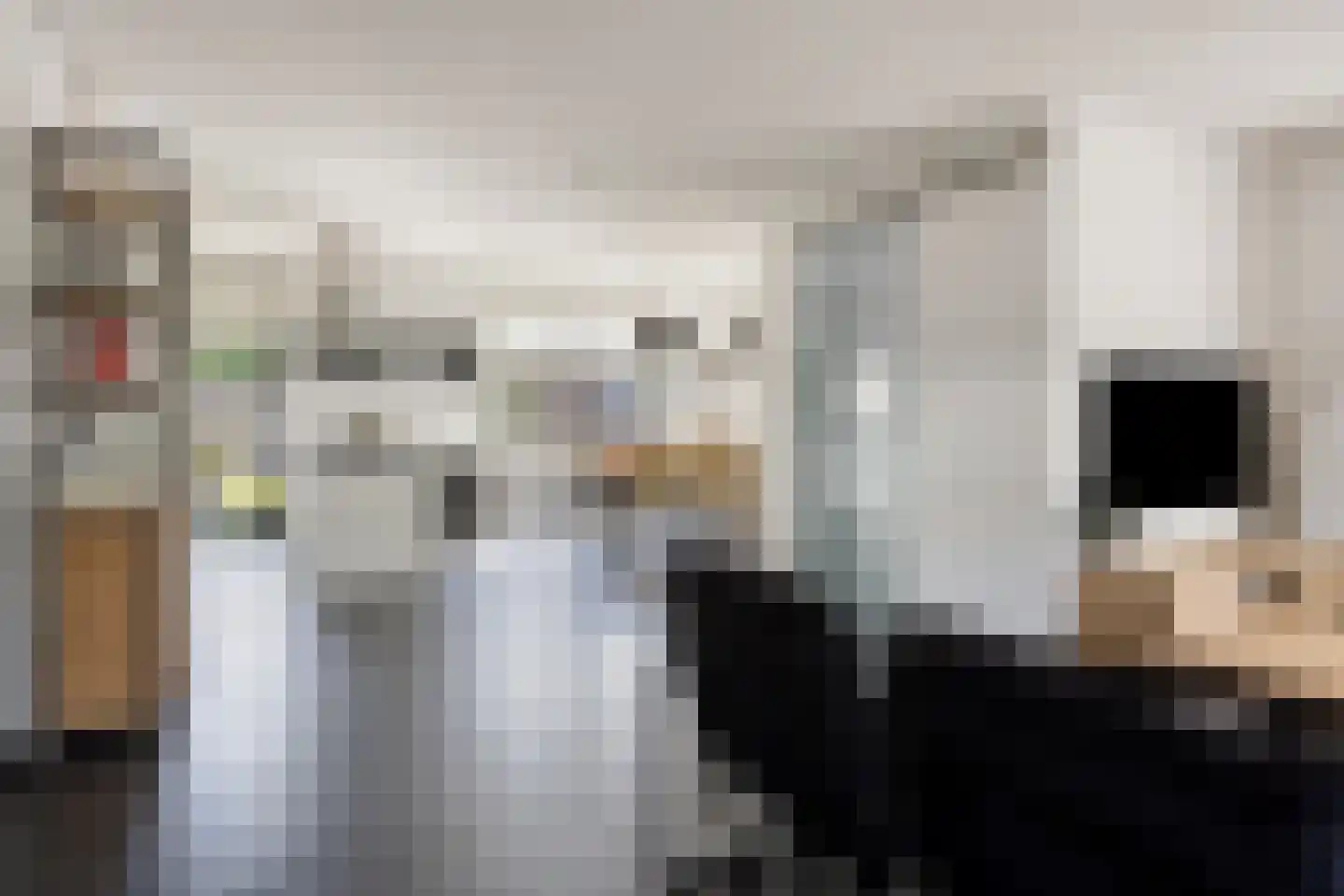 Tapijtschelp 56 Terneuzen thumbnail 10