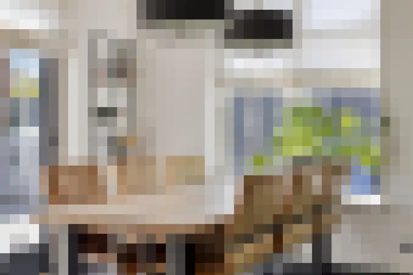Tapijtschelp 56 Terneuzen thumbnail 12