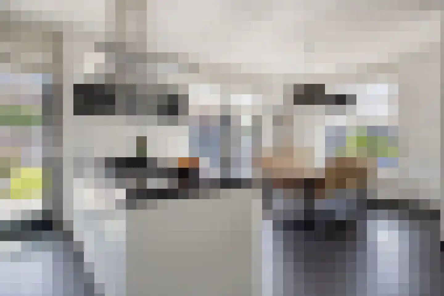 Tapijtschelp 56 Terneuzen thumbnail 14