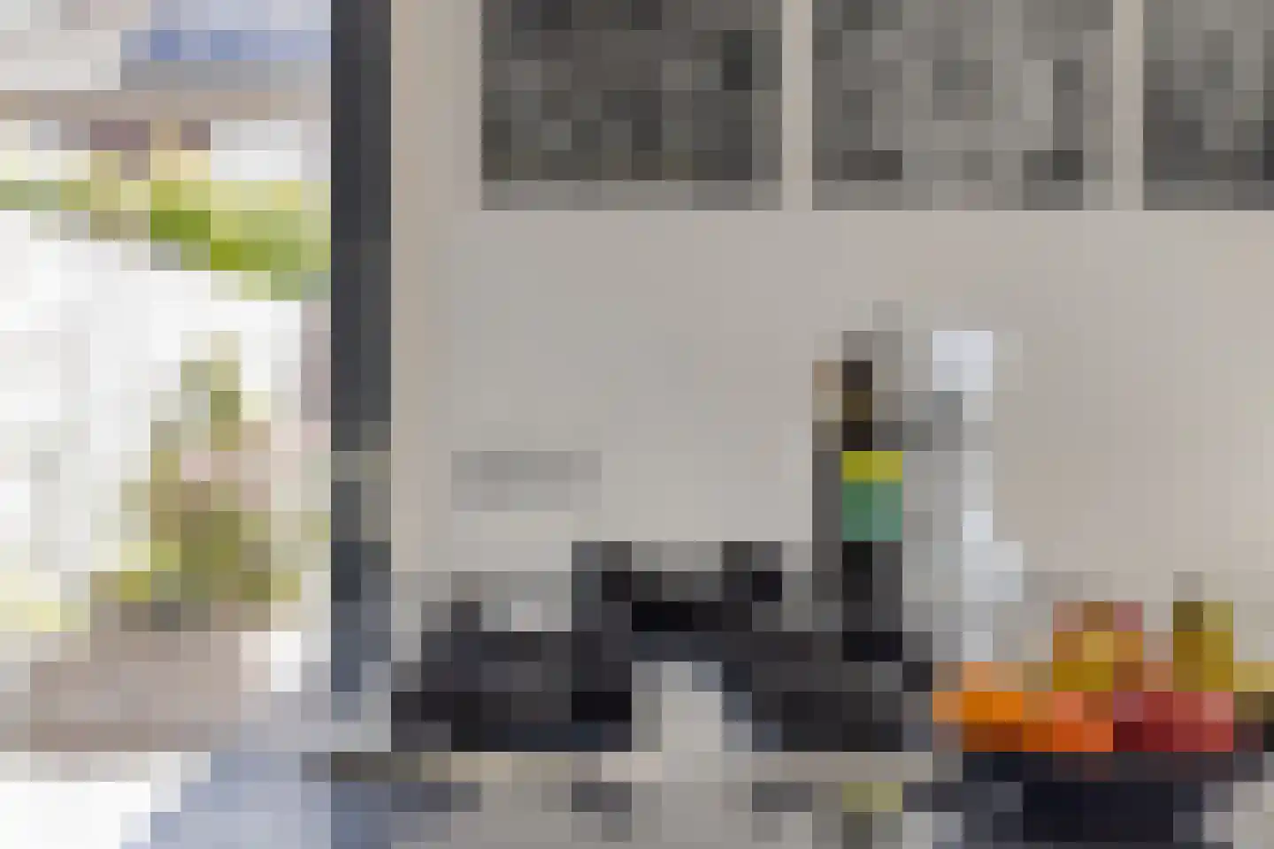 Tapijtschelp 56 Terneuzen thumbnail 15