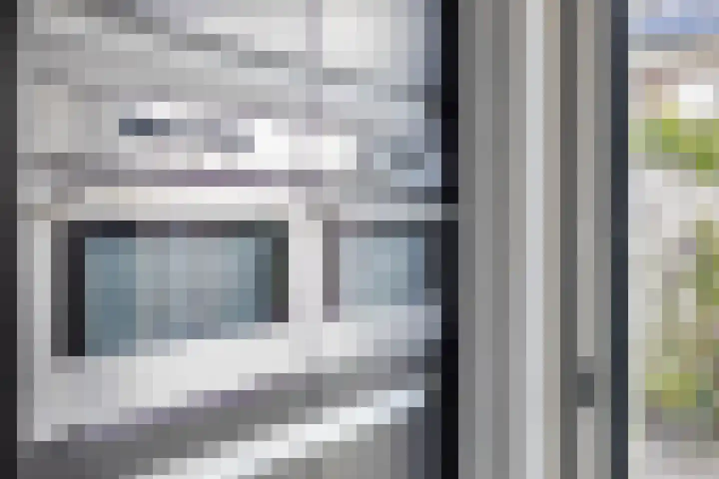 Tapijtschelp 56 Terneuzen thumbnail 17