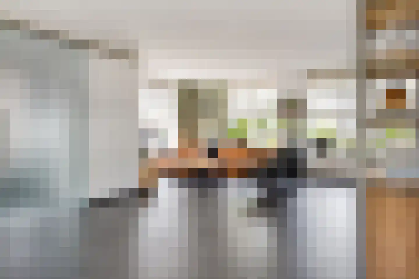 Tapijtschelp 56 Terneuzen thumbnail 19