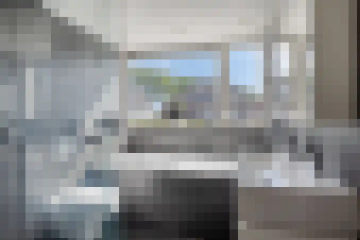 Tapijtschelp 56 Terneuzen thumbnail 23