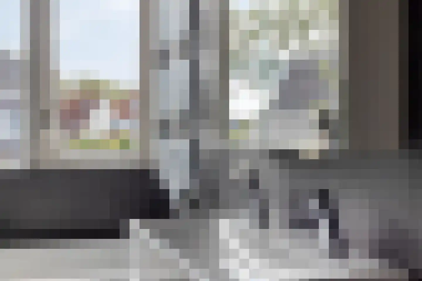 Tapijtschelp 56 Terneuzen thumbnail 24