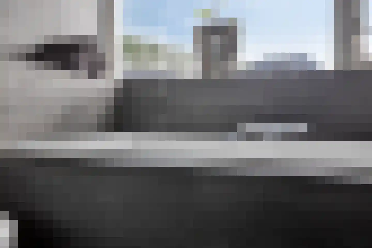 Tapijtschelp 56 Terneuzen thumbnail 26