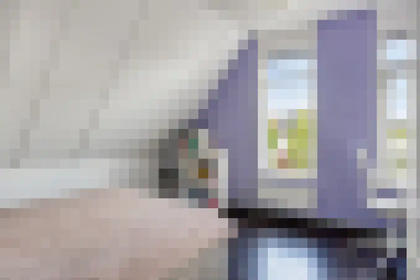 Tapijtschelp 56 Terneuzen thumbnail 27