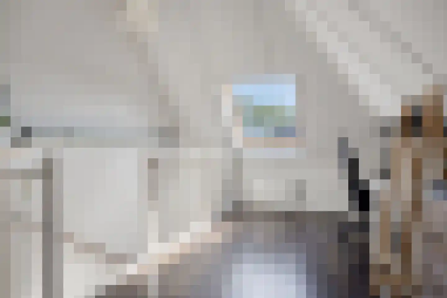 Tapijtschelp 56 Terneuzen thumbnail 32