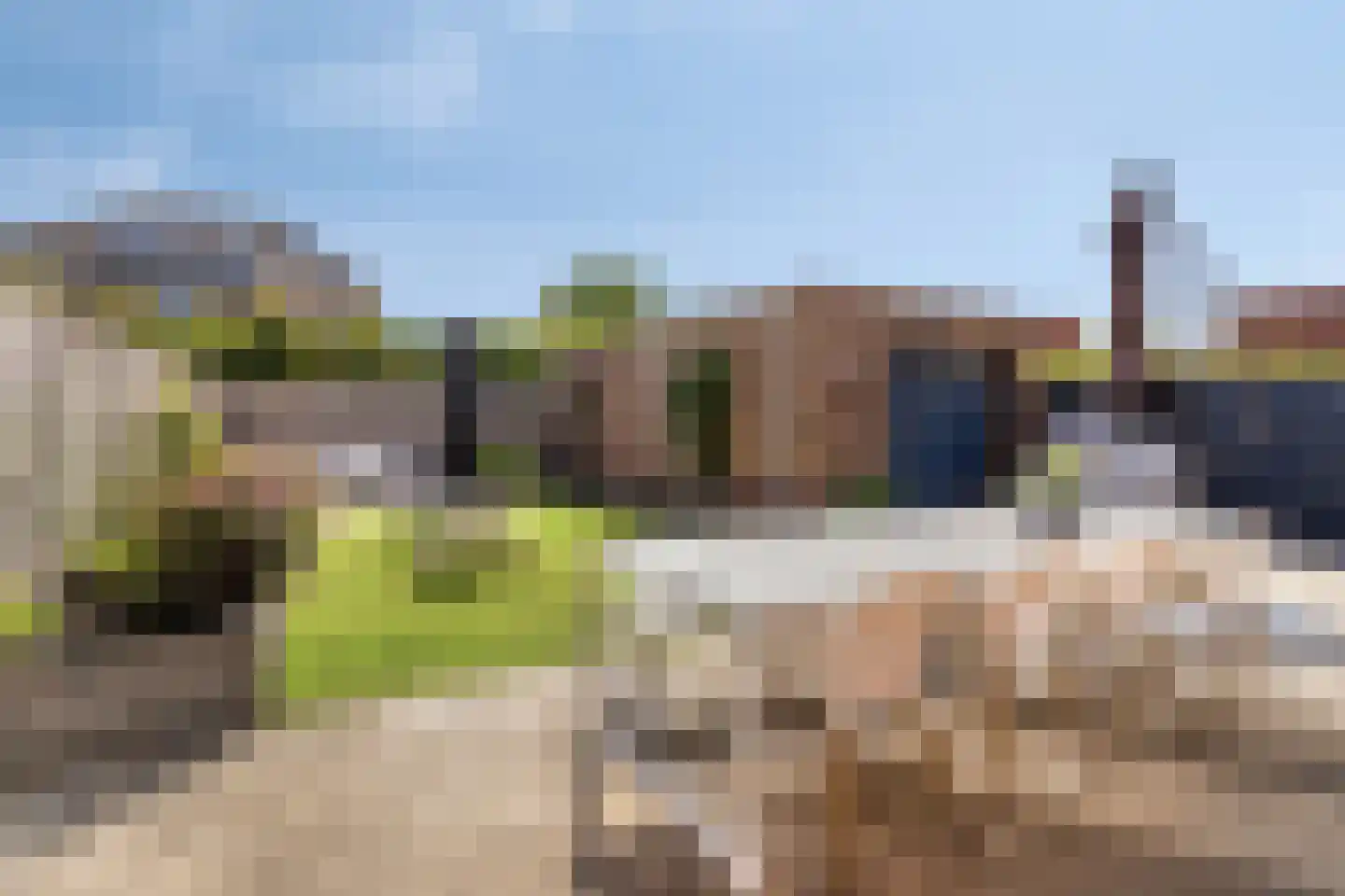 Tapijtschelp 56 Terneuzen thumbnail 33