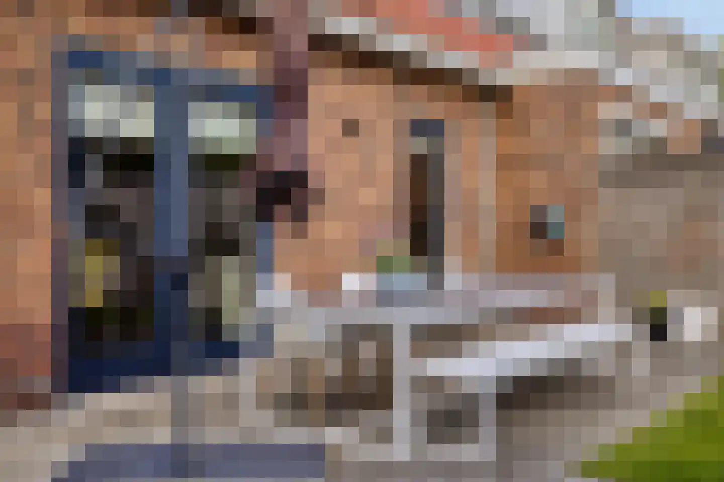 Tapijtschelp 56 Terneuzen thumbnail 35