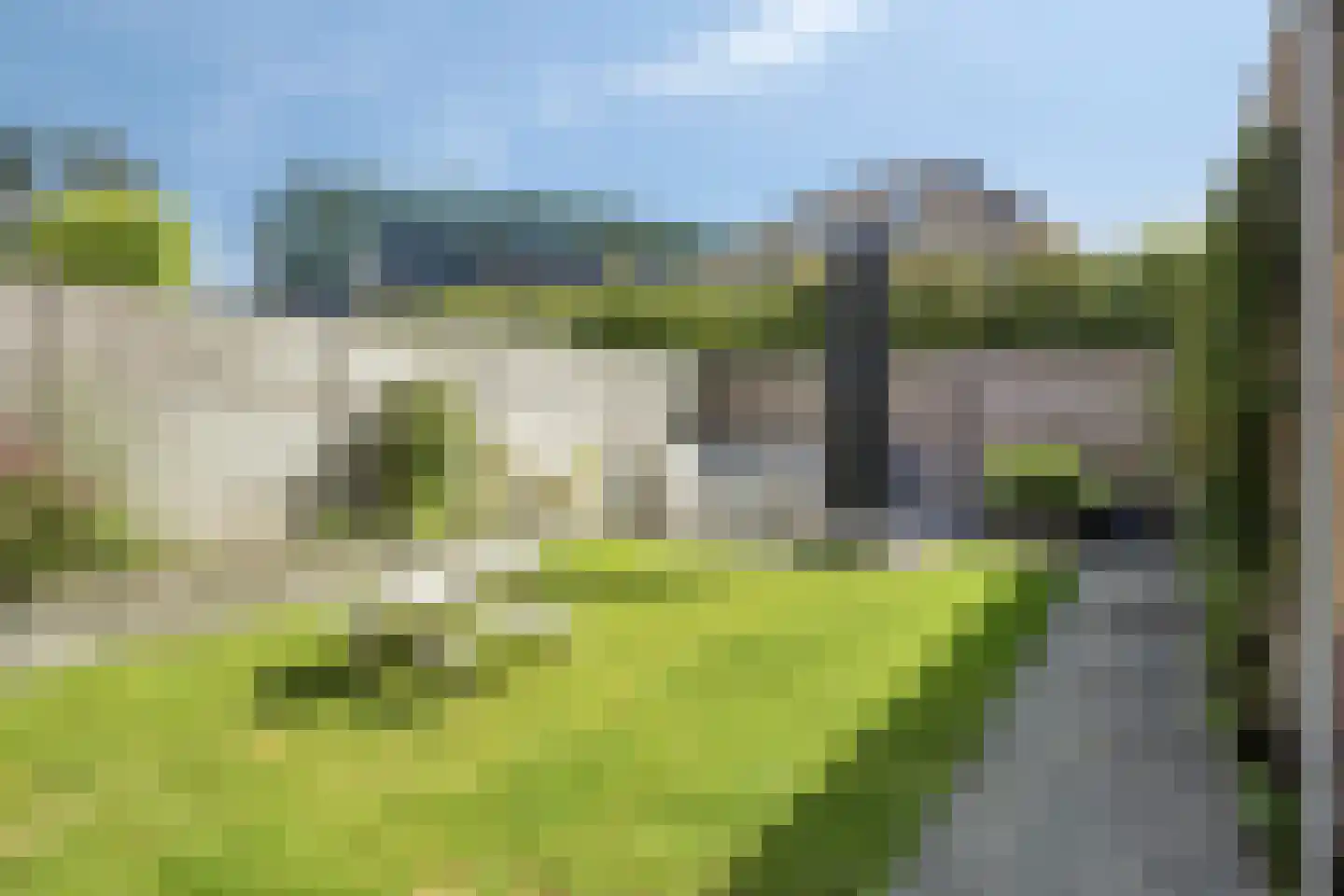 Tapijtschelp 56 Terneuzen thumbnail 36