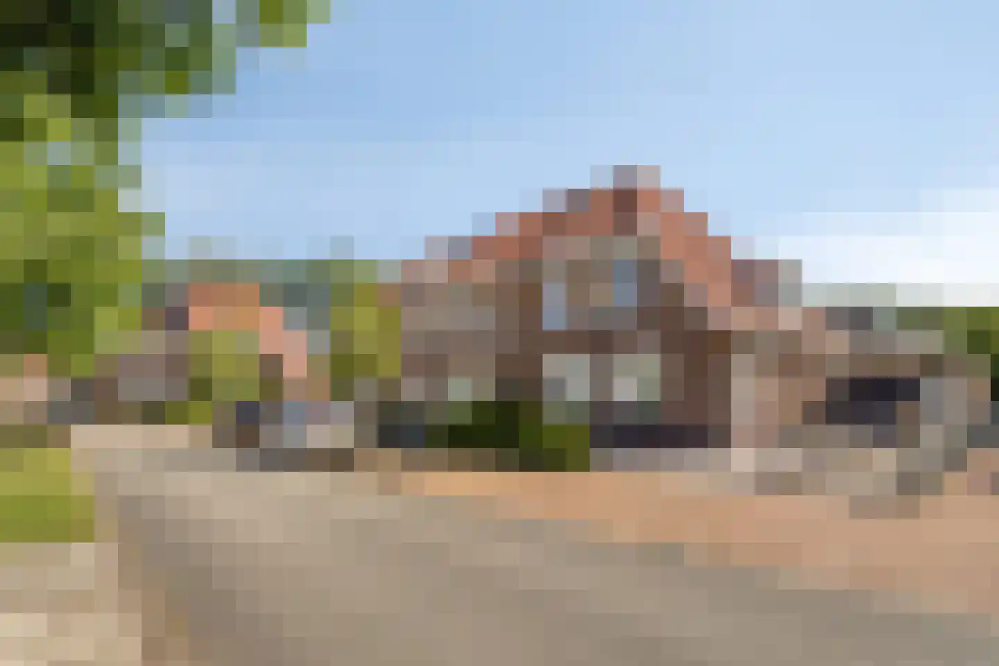 Tapijtschelp 56 Terneuzen thumbnail 38