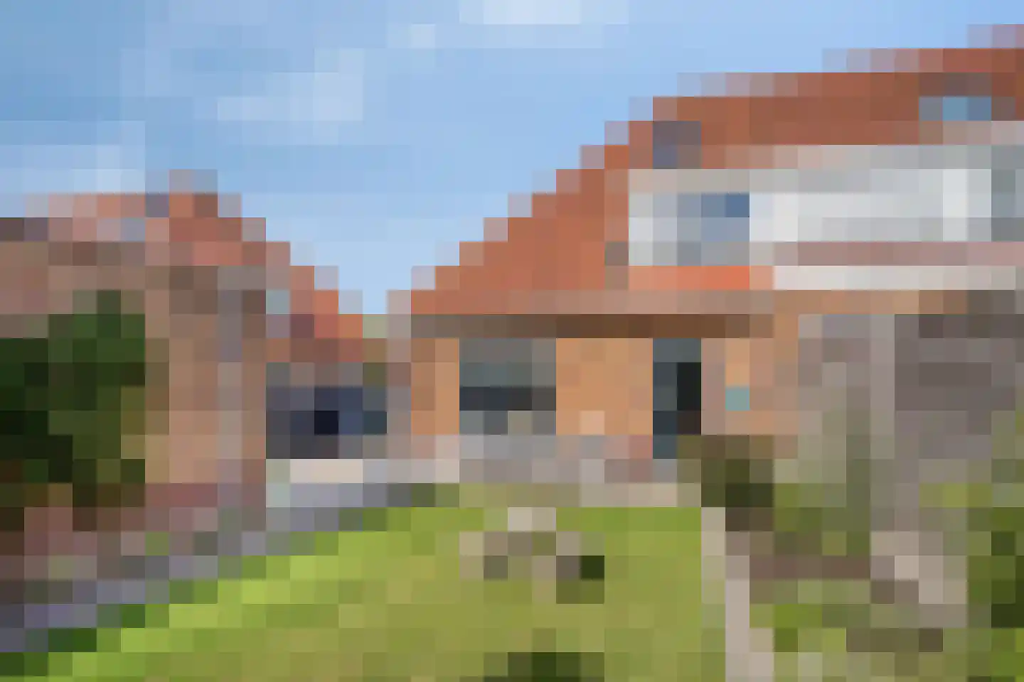 Tapijtschelp 56 Terneuzen thumbnail 4