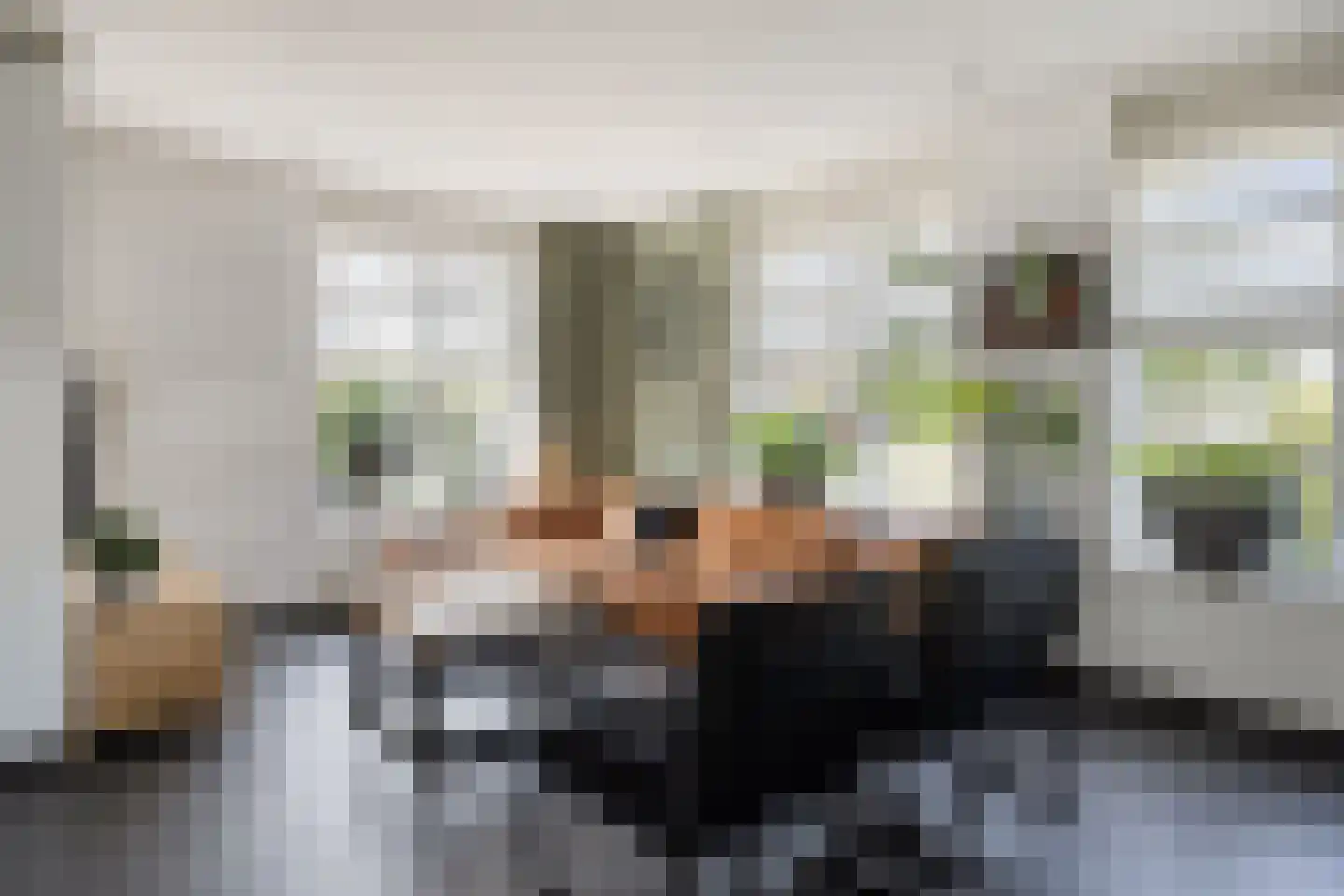 Tapijtschelp 56 Terneuzen thumbnail 7