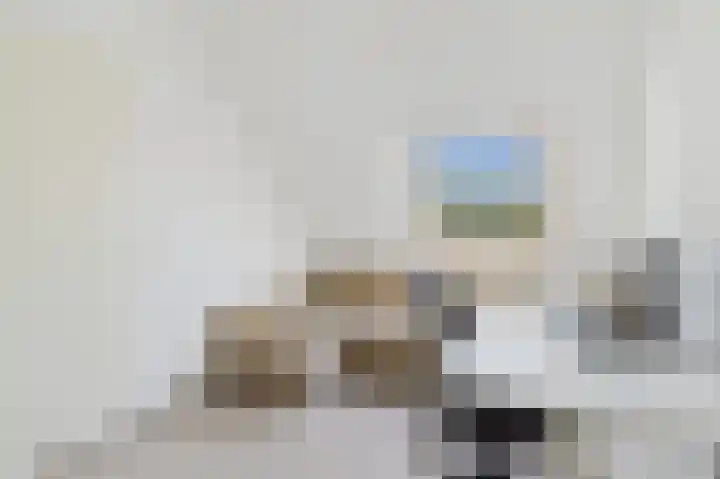 Tapijtschelp 60 Terneuzen thumbnail 34