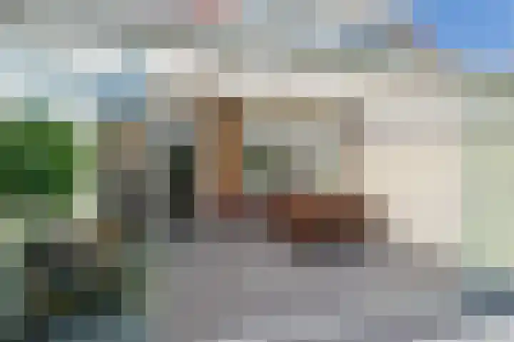 Tapijtschelp 60 Terneuzen thumbnail 37
