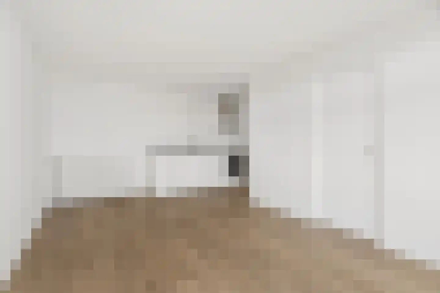 Tapijtstraat 13 Hilversum thumbnail 11