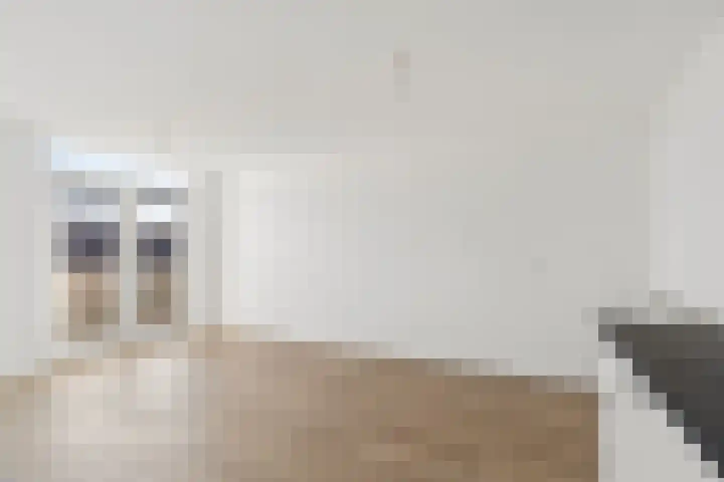 Tapijtstraat 13 Hilversum thumbnail 12