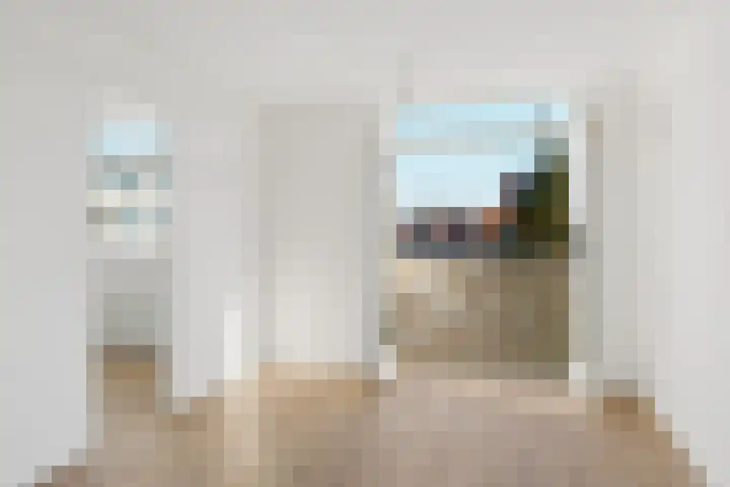 Tapijtstraat 13 Hilversum thumbnail 13