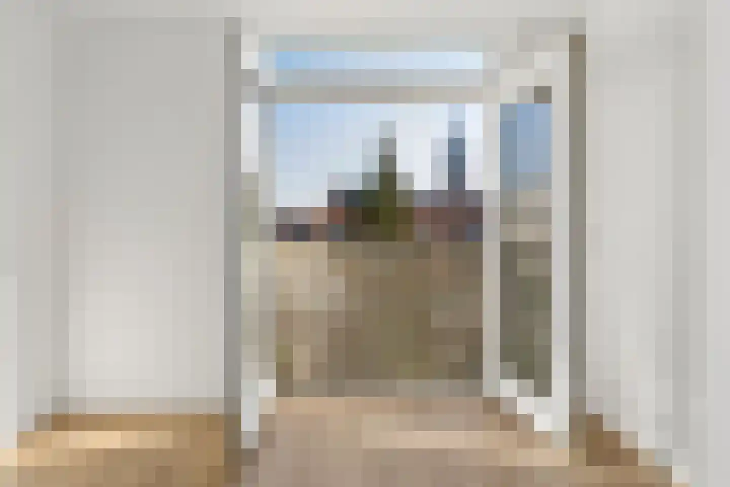 Tapijtstraat 13 Hilversum thumbnail 14
