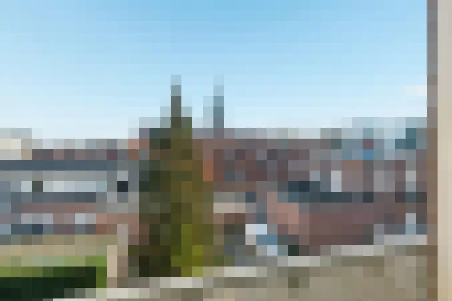 Tapijtstraat 13 Hilversum thumbnail 15