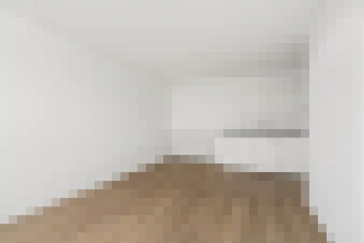 Tapijtstraat 13 Hilversum thumbnail 17