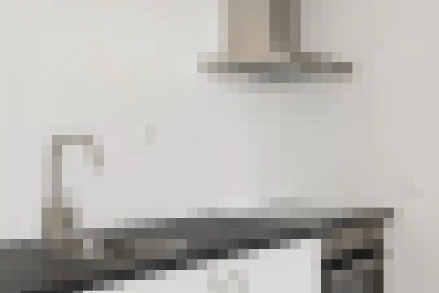Tapijtstraat 13 Hilversum thumbnail 18
