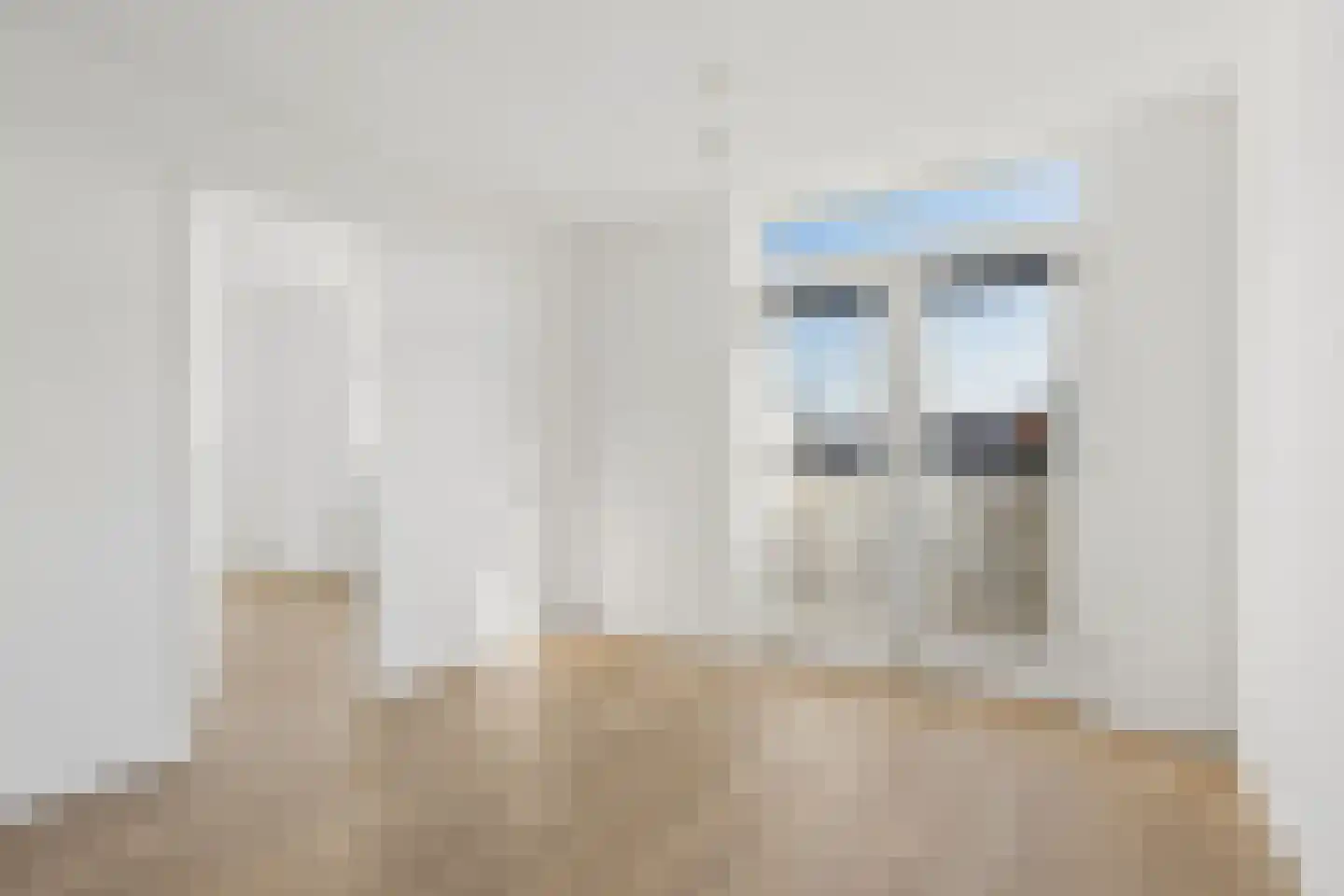 Tapijtstraat 13 Hilversum thumbnail 26