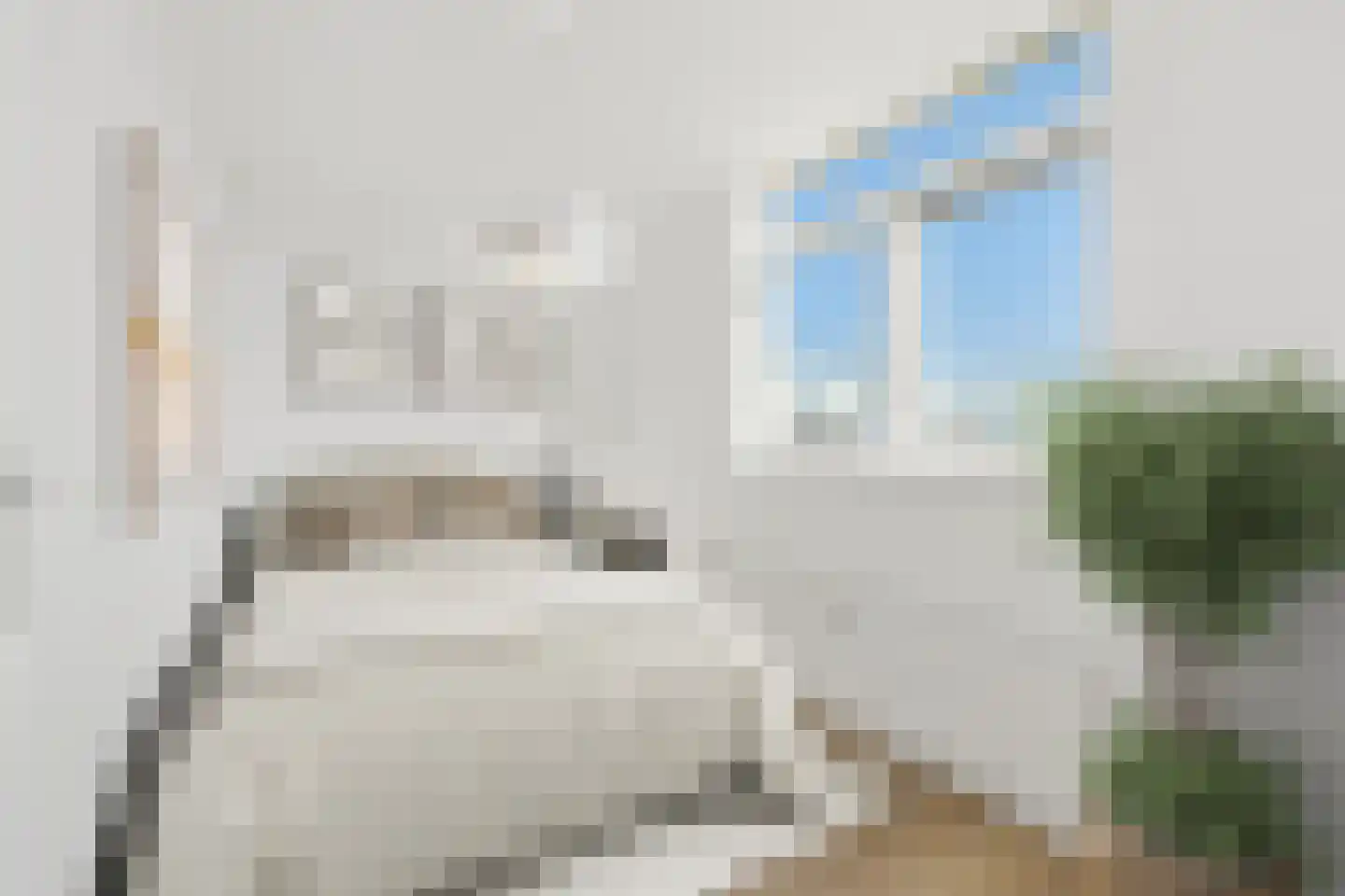 Tapijtstraat 13 Hilversum thumbnail 27