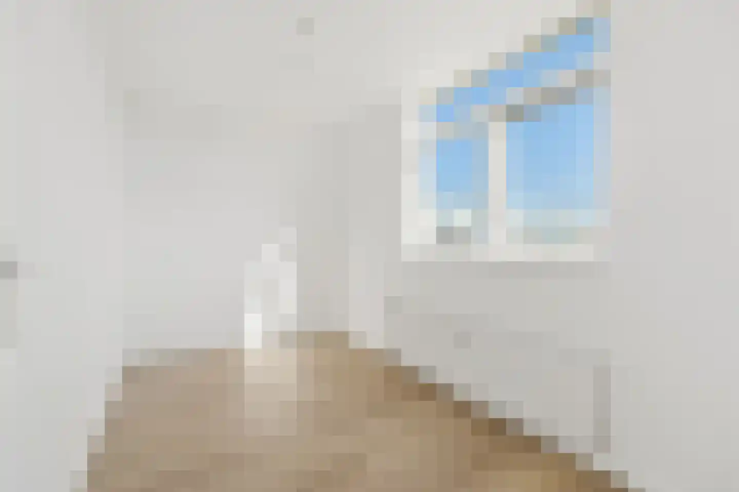Tapijtstraat 13 Hilversum thumbnail 28