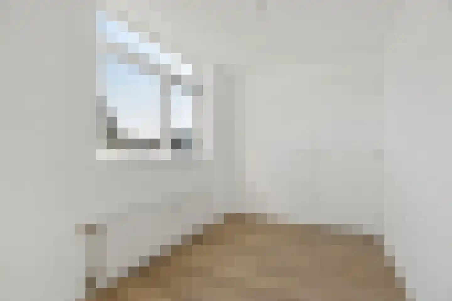Tapijtstraat 13 Hilversum thumbnail 30