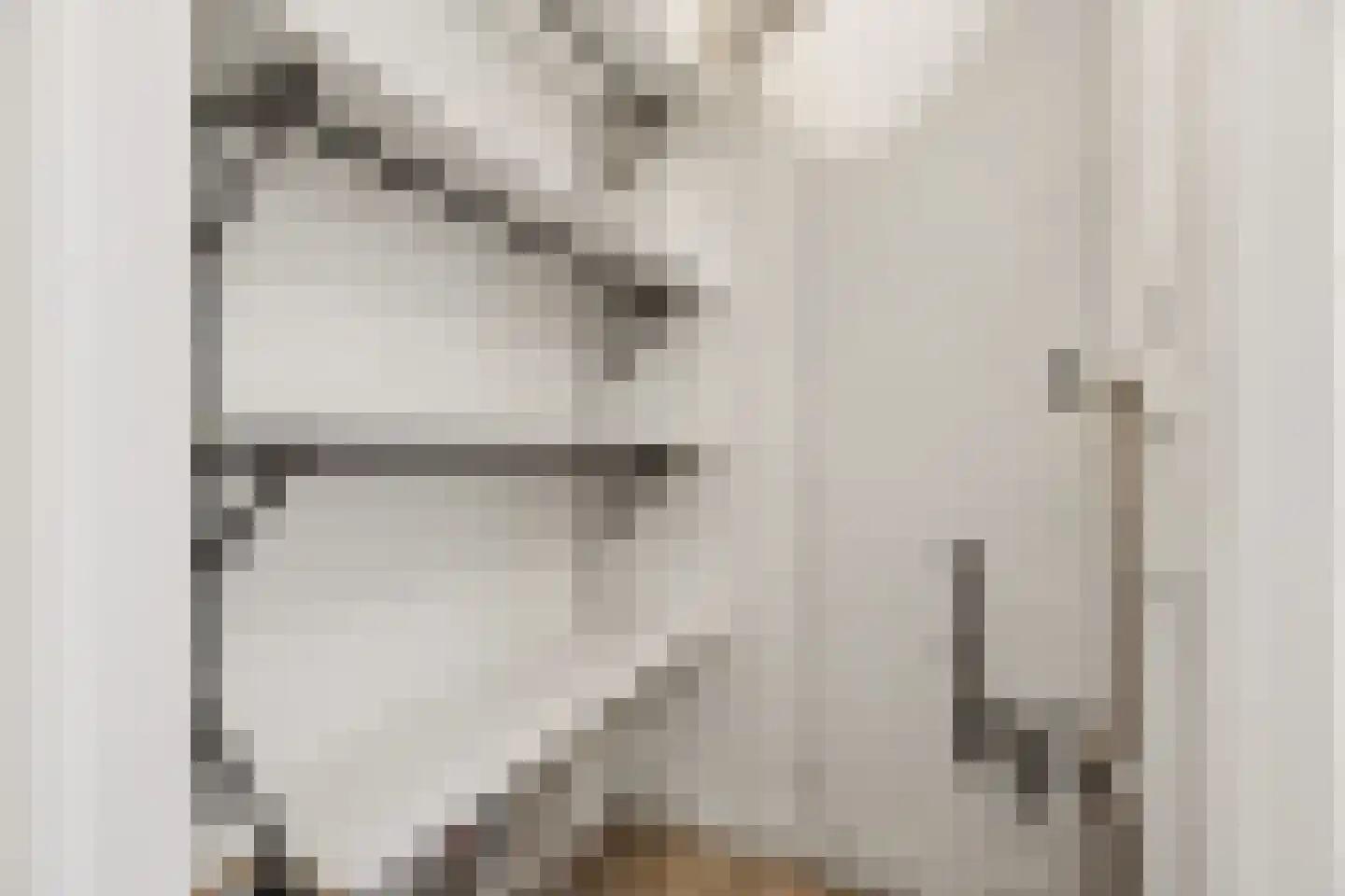 Tapijtstraat 13 Hilversum thumbnail 31