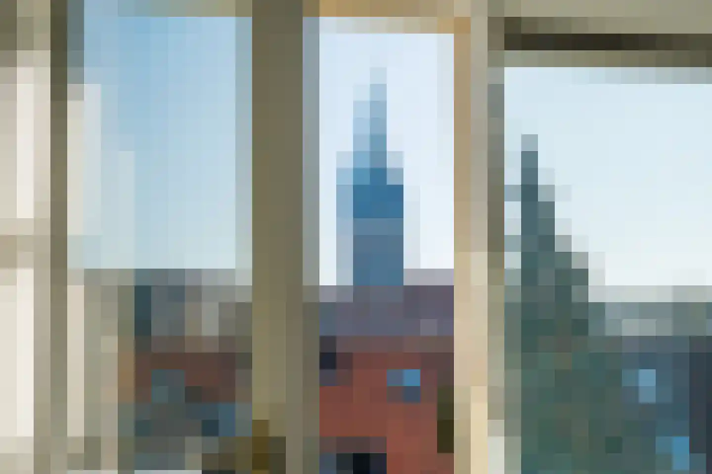 Tapijtstraat 13 Hilversum thumbnail 33