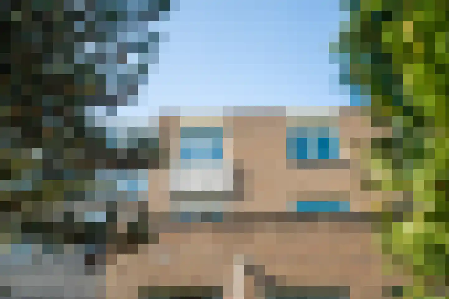 Tapijtstraat 13 Hilversum thumbnail 34