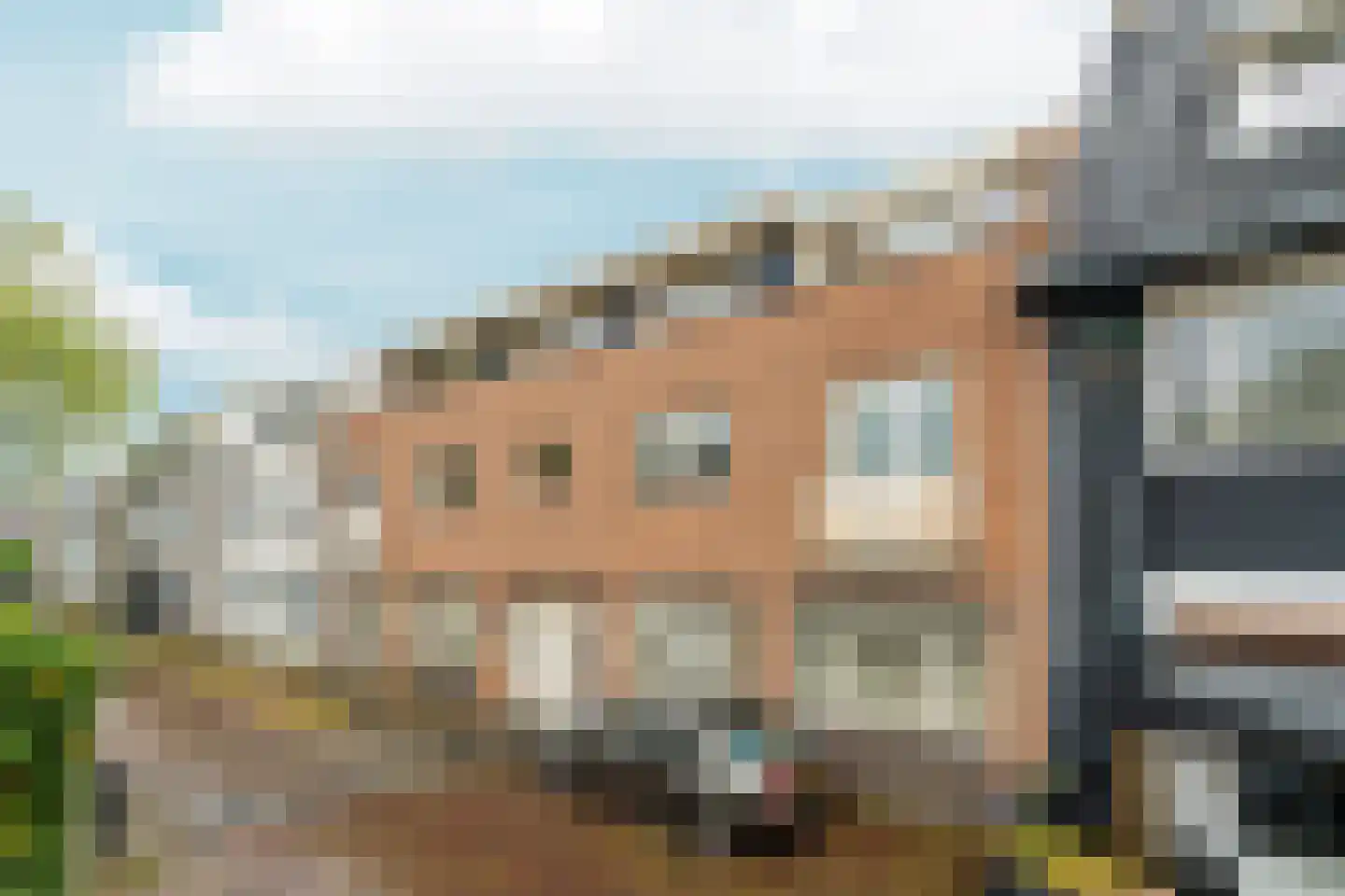 Tapijtstraat 13 Hilversum thumbnail 35