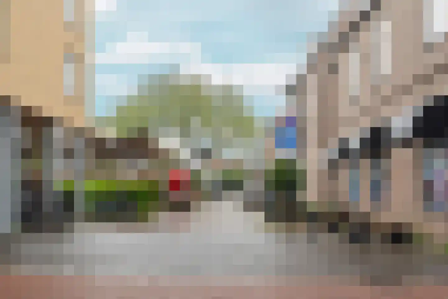 Tapijtstraat 13 Hilversum thumbnail 37