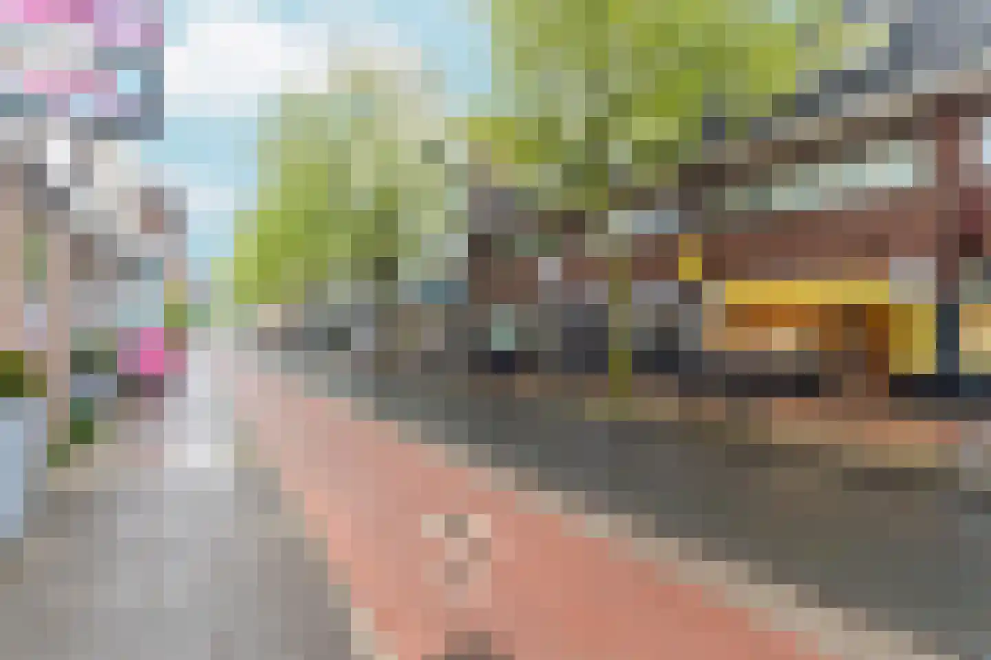 Tapijtstraat 13 Hilversum thumbnail 38