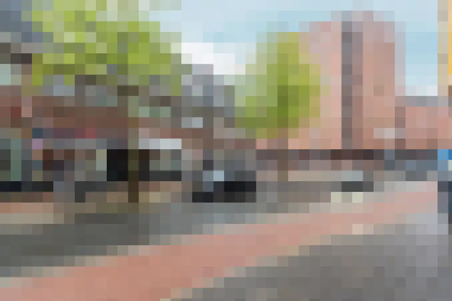 Tapijtstraat 13 Hilversum thumbnail 39