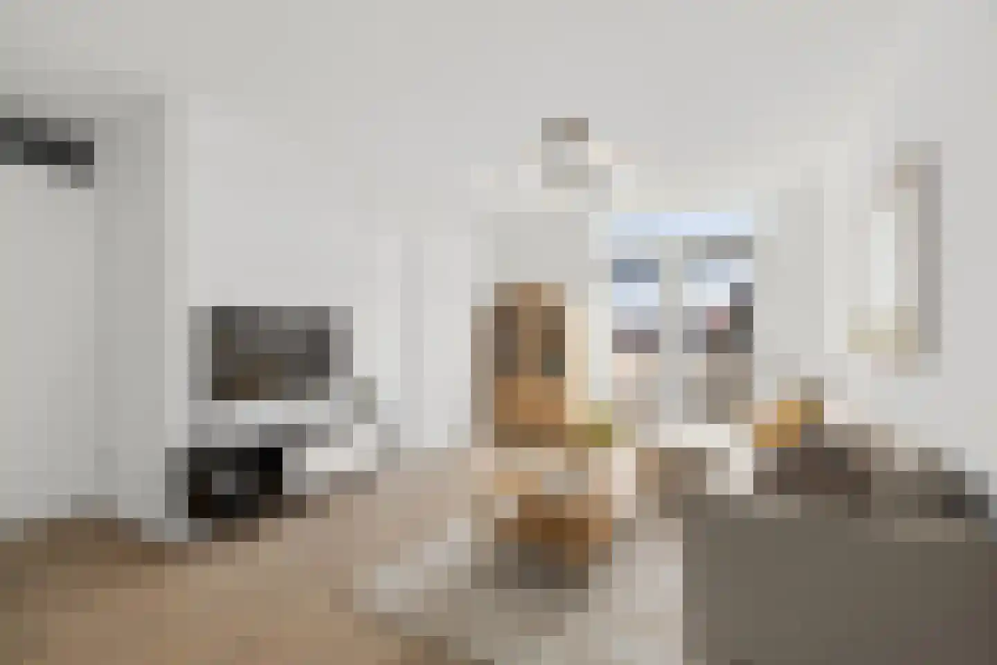 Tapijtstraat 13 Hilversum thumbnail 4