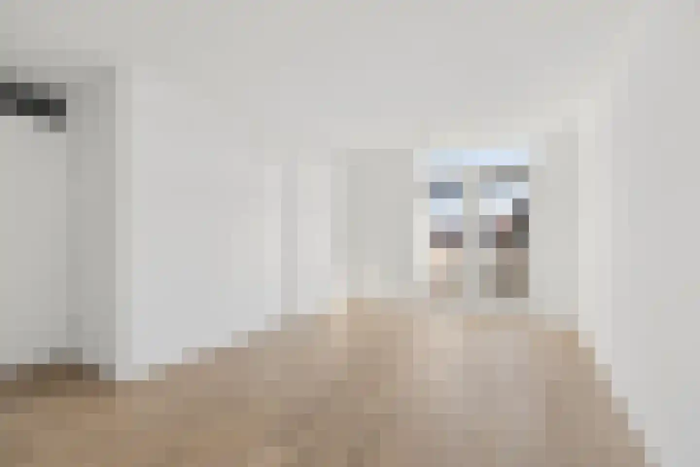 Tapijtstraat 13 Hilversum thumbnail 41