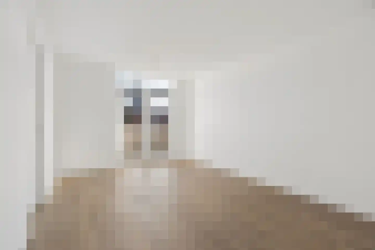 Tapijtstraat 13 Hilversum thumbnail 42