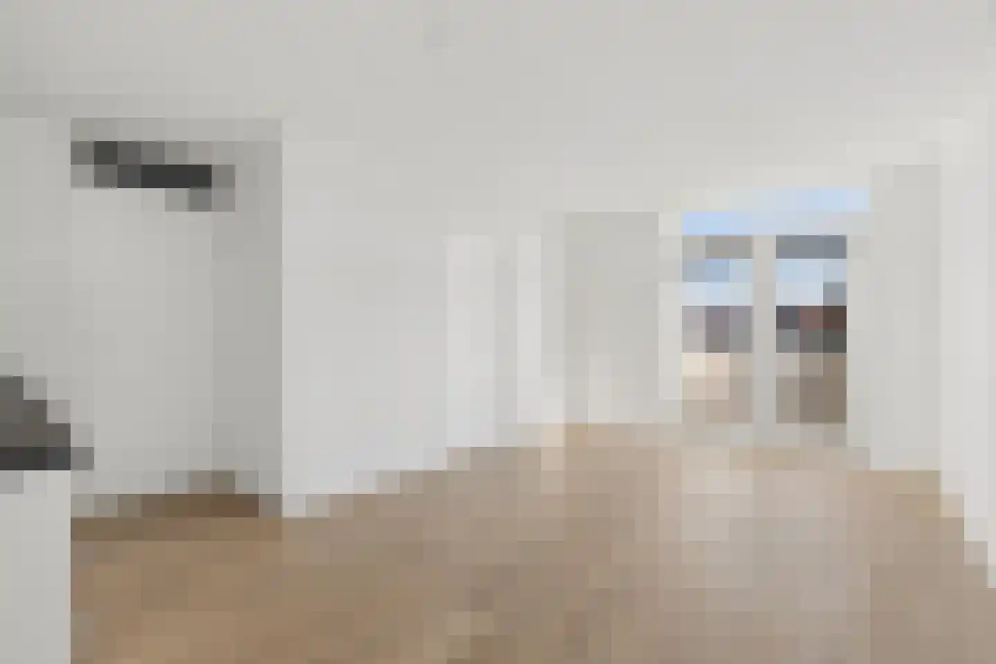 Tapijtstraat 13 Hilversum thumbnail 5