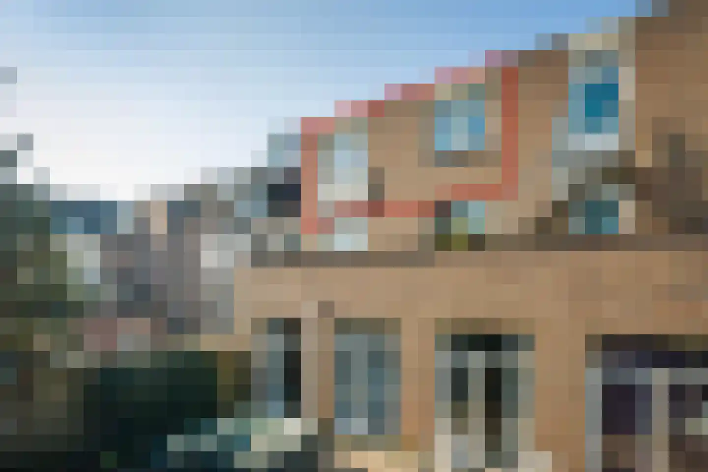Tapijtstraat 13 Hilversum thumbnail 6
