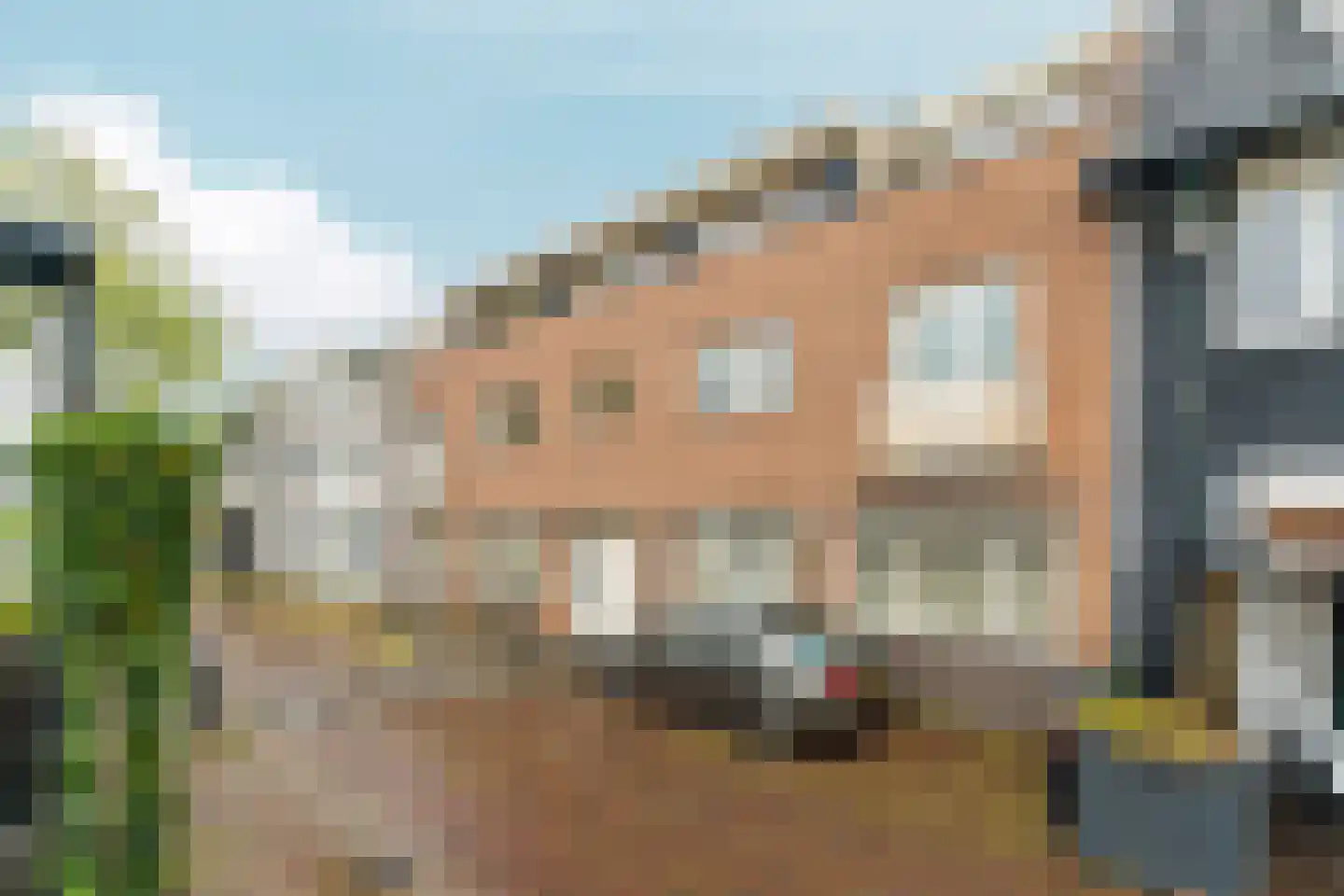 Tapijtstraat 13 Hilversum thumbnail 7