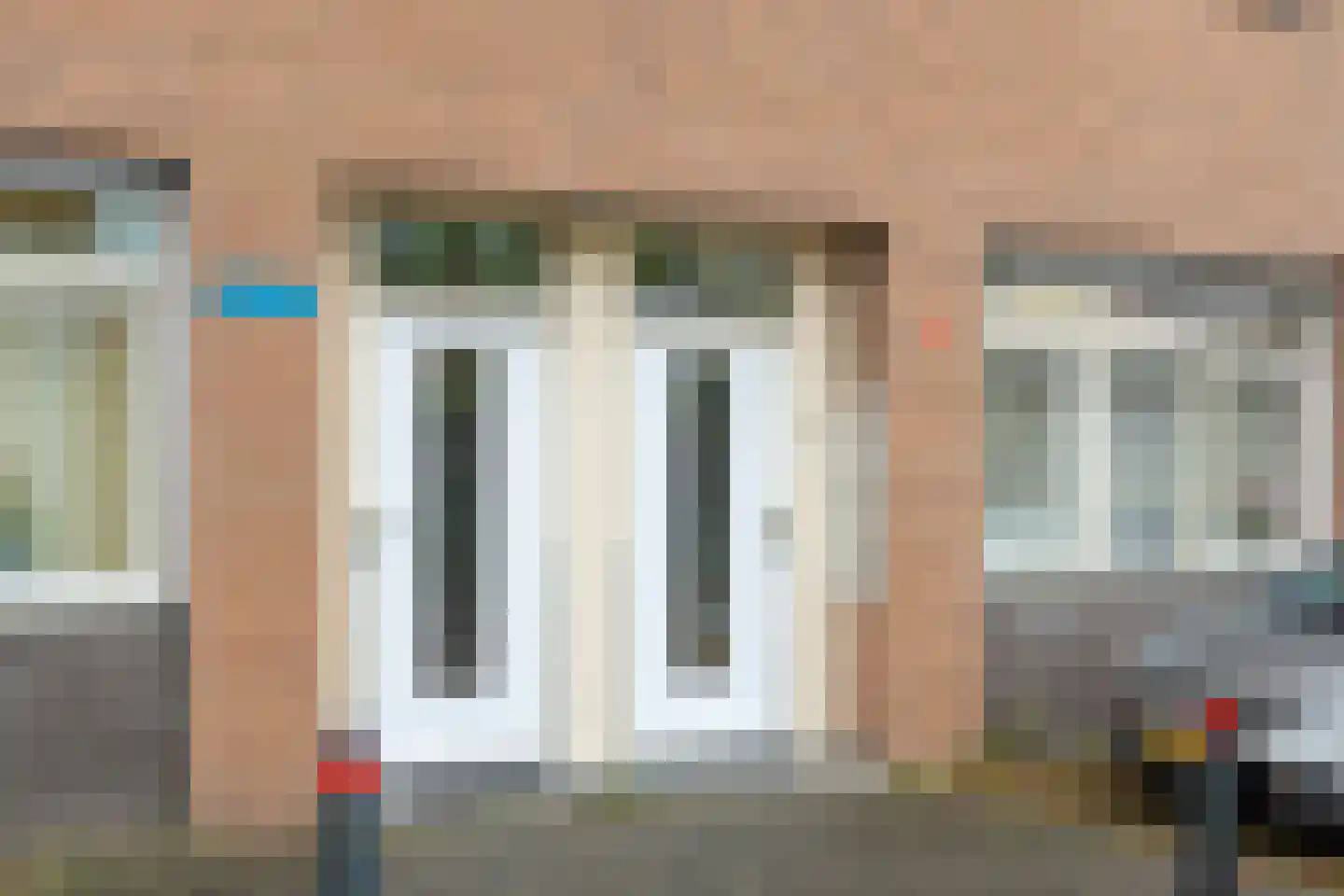 Tapijtstraat 13 Hilversum thumbnail 8