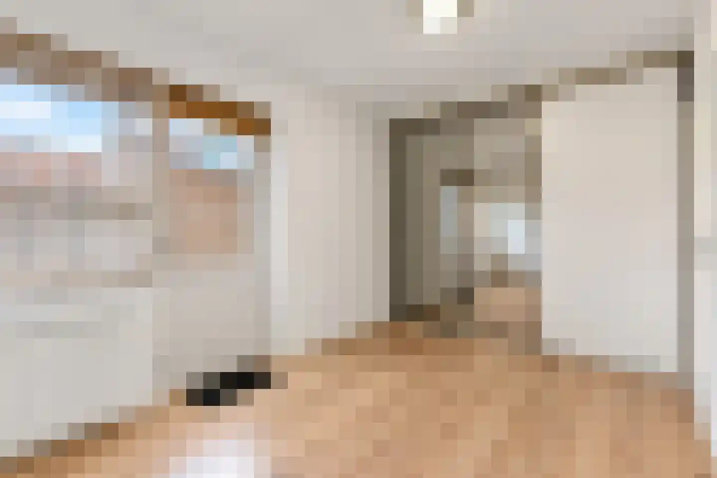 Tapijtstraat 23 Hilversum thumbnail 11