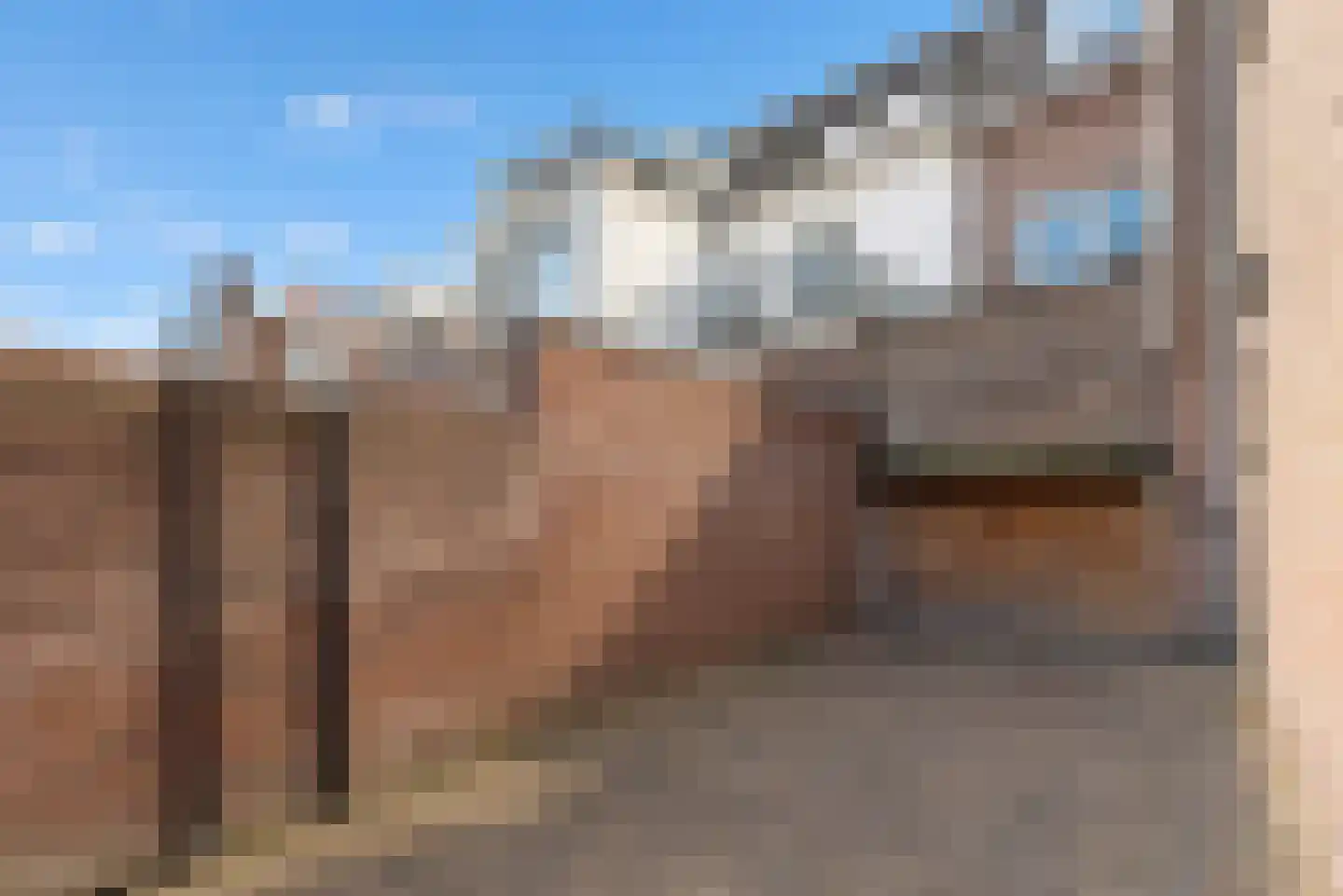Tapijtstraat 23 Hilversum thumbnail 16