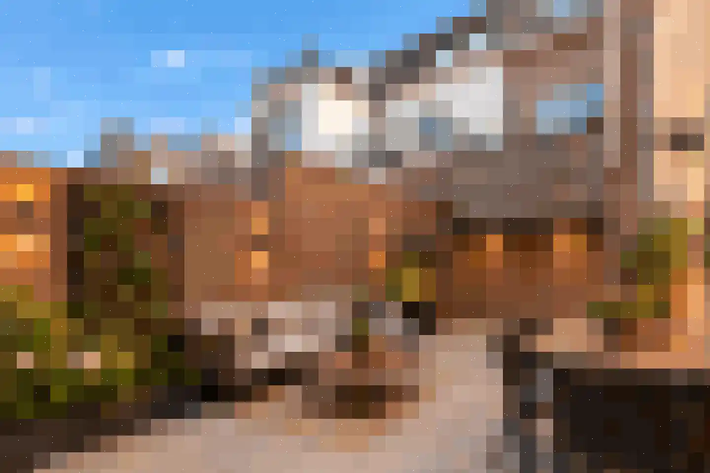 Tapijtstraat 23 Hilversum thumbnail 17