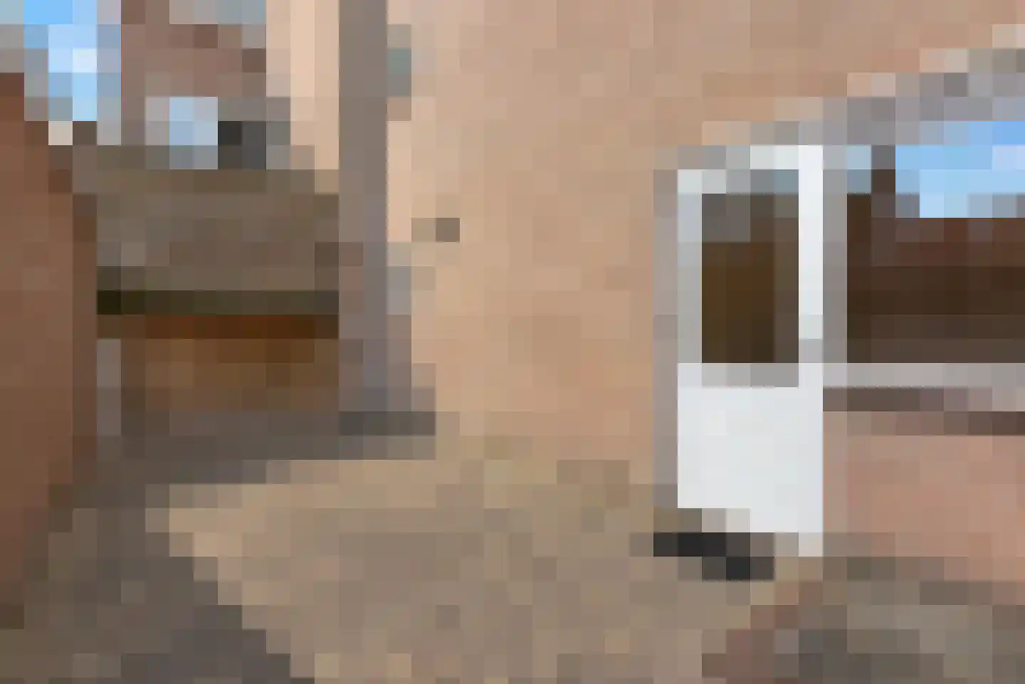 Tapijtstraat 23 Hilversum thumbnail 18