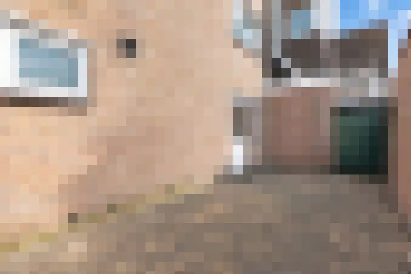 Tapijtstraat 23 Hilversum thumbnail 19