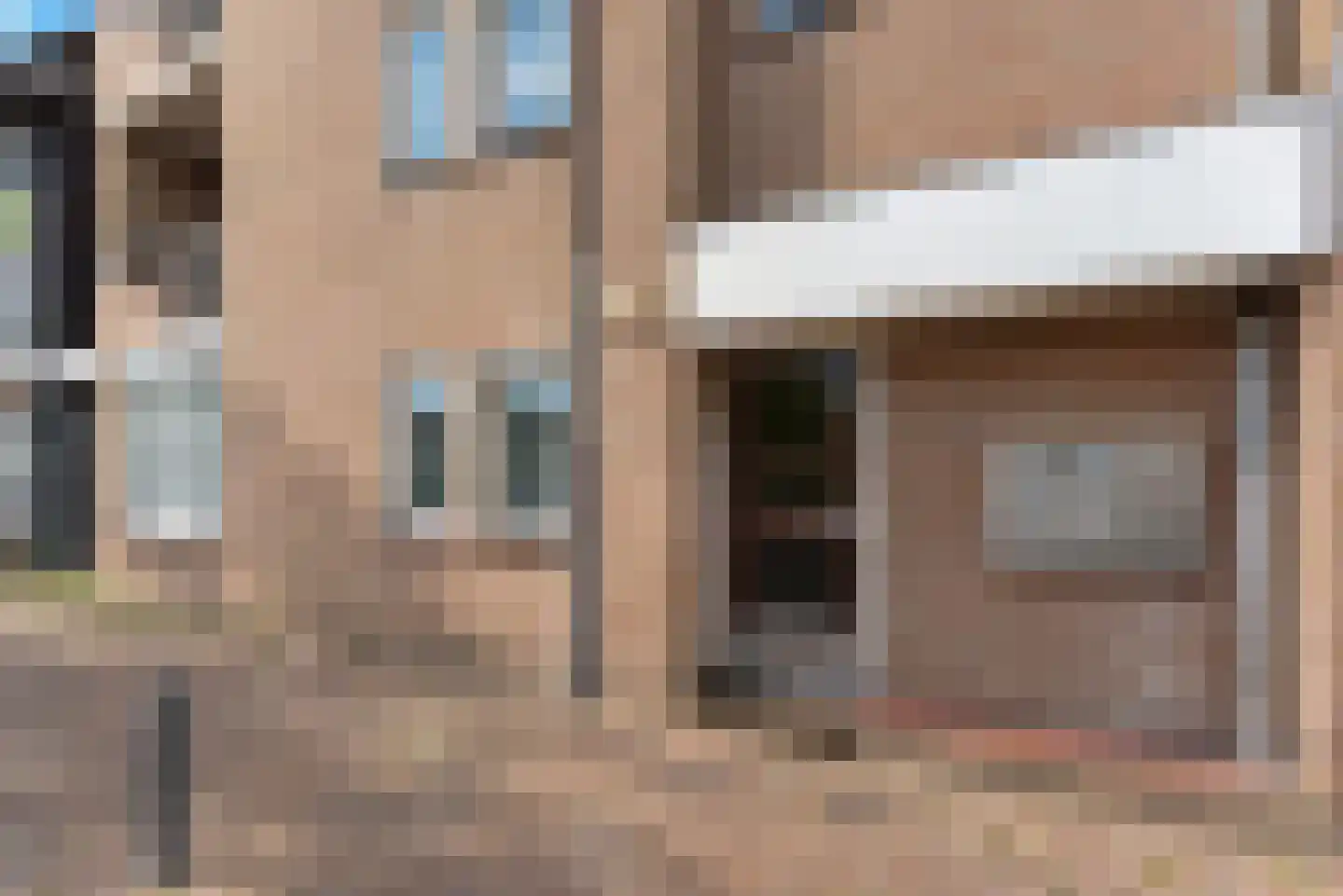 Tapijtstraat 23 Hilversum thumbnail 20